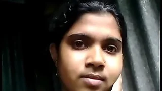 Cooch Porn 8