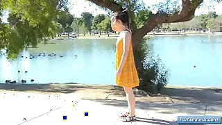 Hard XXX Clips 9