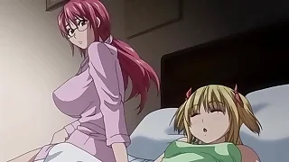 Huge Sex Videos 8