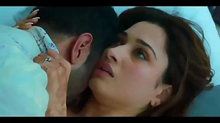 Porn Videos 146