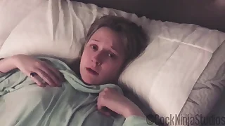 simulate Padre simulate Daughter Without good enough Argue Me simulate Daddy Long Preview